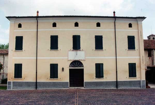 d6f887f8b50534d7707a7c8259ae13e1e5e0625d