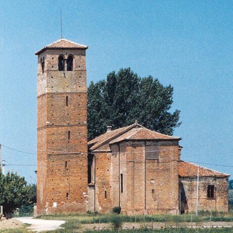 d87c9e42c29fa9b5f479a768a0c8dd31e3e78497