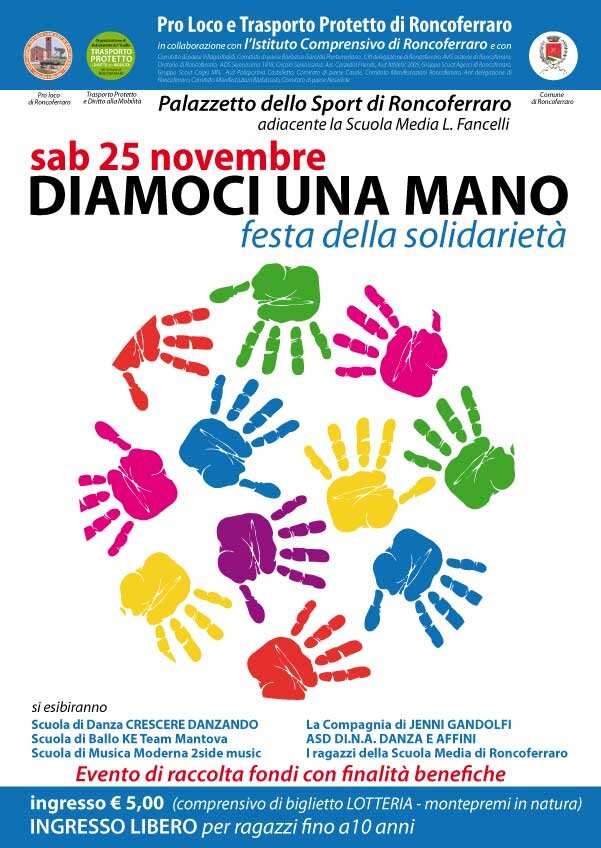 dadb3c43cfd8c9e03783f401ff7ad17c43bfdd34