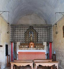 dbb6b1691e62c1e523460e7da6b9caf99d5e20be