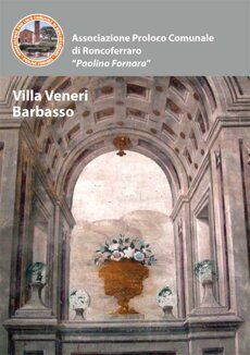 dc4eb8acba161df347d29321be4ba0ecbb2a9e74