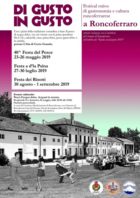 dc7a13e80da7713e983af6e5847714684863ab61