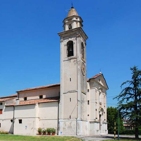 dc880a262672be6938fcfbc132e9bbdb0e0689dd