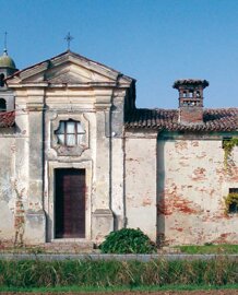 ddb03508c98f3484bddd51c50e3ccd894fd60d09