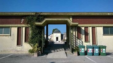 de31755198a639104e5af983cea7a9c615bc39dc de31755198a639104e5af983cea7a9c615bc39dc