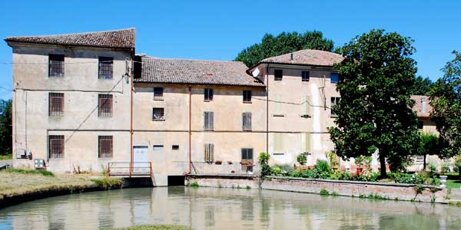 de33d3683471906254335630181663f10421b144