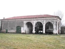 e0a523a23beac711b9831773d806b3f8b8297e17