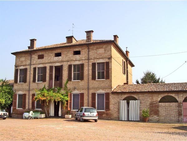 e192a1264e83b9736502a11e7c0ee39f9eb87929