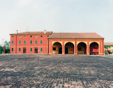 e22801daf8f4ba6df965c0cd18d4211fb6bfb4c2