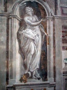 e3a0ae2fe8c4566783d604eabc334b5c33972624