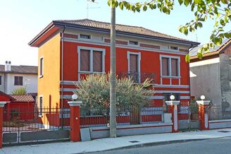 e4015aba1ca80b9937b123a1b678b709b70c7d10