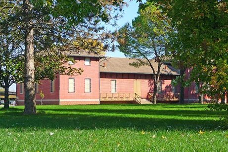 e60a245d507ebeef61be554aeec91576204aee69