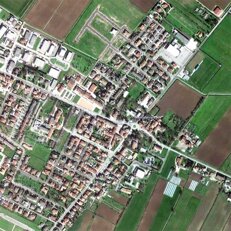 e6406d7780c194235ca2727d291abee17a08e4cc