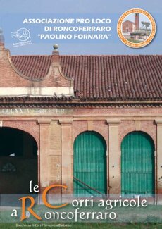 e69b09ef98797db0990901b2676f120b3939e4c4 e69b09ef98797db0990901b2676f120b3939e4c4