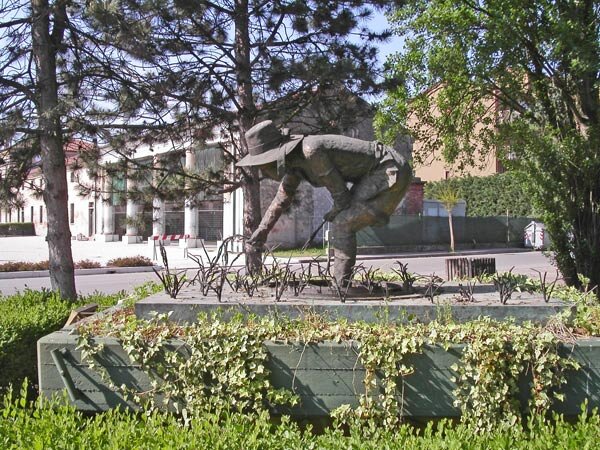 e6ba36f2e1eb3ffdc66f4392e336683d55a3afcc