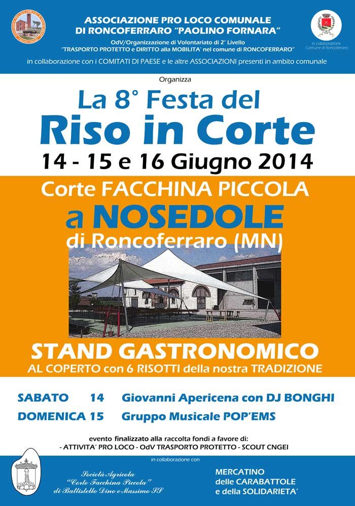 e6f196bb5cb7af36cf8b1a06b10dfaf9102c7fc8