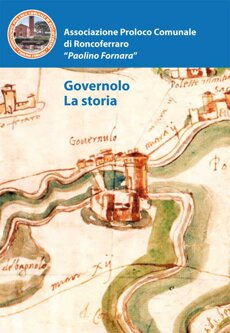 e7fb8c4d3ac8852b9799699f00a47b9012dcad40