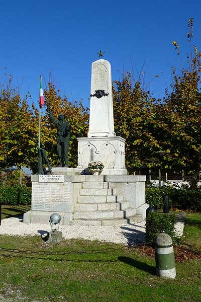 e82c13ed119145ca75cbb5db3ebbfa62e571d233