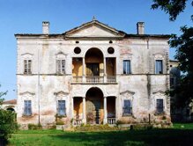 ea0d3ba815790466fdd5a8954f3ff8670de291ec