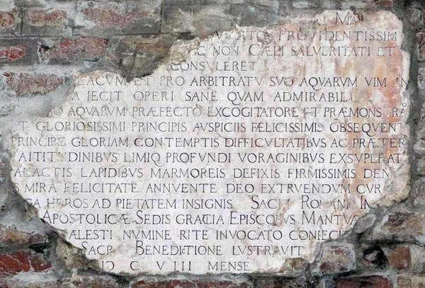 eac54012eaca34278eff5c212e8fa19a41ac33c6