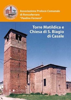 ec280205fc3d2fb3d132db204308335ec95823fe