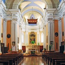 eced07cc6ce53792e661a267a06fae203bab083b