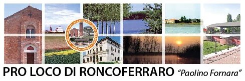 ed55263e171fd97b65c4f402565d2224092dca41