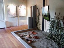 ee999dff3556dd7eced99b034af81f4717f5389f