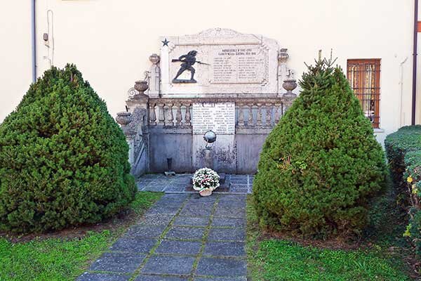 ef1b2529ccd1890f8609af526db7121923e5fd1a