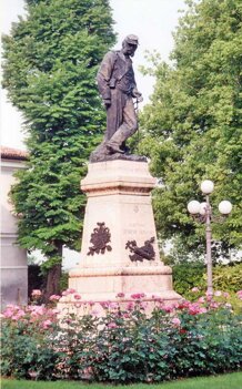 f40291e2c818ef5736966ef7aee0085f7e16b70f