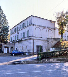 f7d931b8ca3590da988b6c0d9502ec855fbdb2a6