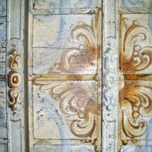 f8f73f58d9efc0773eb258d267df6f1a65819456