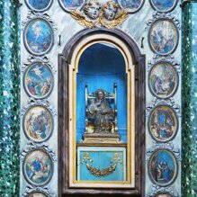 f9c28af61cc33ce7e154010f04fea8bd827856d1