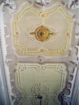 fbc86b287363219790f16d352235845bca693993