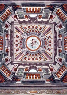 fc8b9452646444da9544178381155894364d394f