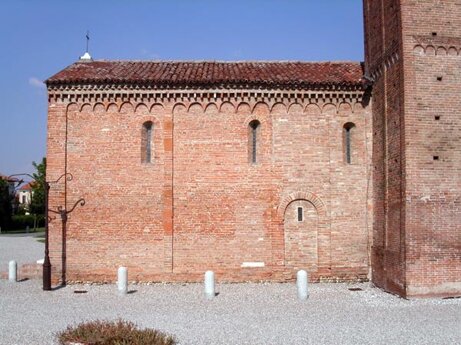 fd4ea6f4973a67be64a2294e07c03d5cb0fb5ba2