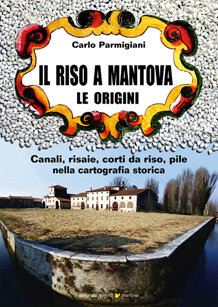 fd57e2a339e4ddb07dbd47560a5d751c51951031 fd57e2a339e4ddb07dbd47560a5d751c51951031