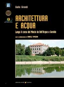 fe47801f3de390cfb36293f901cf7d38fdb5a16a fe47801f3de390cfb36293f901cf7d38fdb5a16a