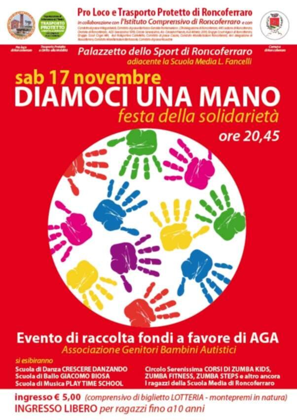 fee67a78eb4959adf7a42e72b89f4ee19bcefa96