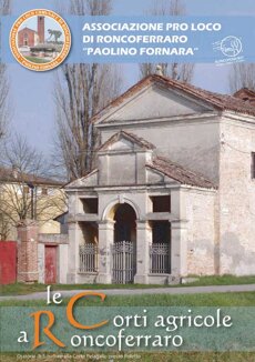 ffb42c86b2634ff6fabe809df53dcc11117ecfbb ffb42c86b2634ff6fabe809df53dcc11117ecfbb