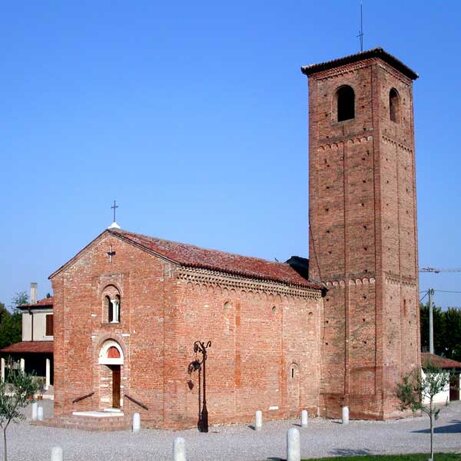 ffb552a4e0bff9d4df0d371590c1a10f65766e24