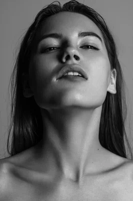 shutterstock_477342349 shutterstock_477342349