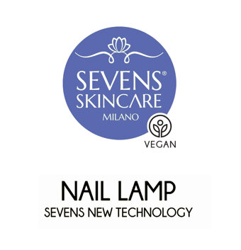 copertina nail lamp.jpeg