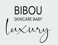 logo bibou baby luxury.jpeg logo bibou baby luxury.jpeg