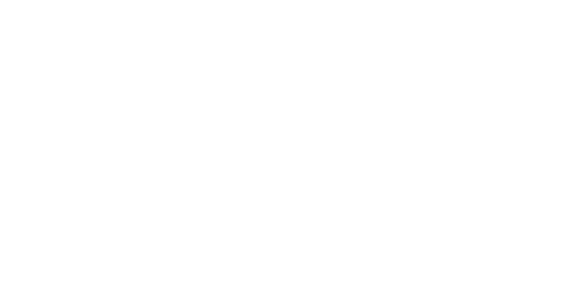 ritaglio_io_loghi bianco - skincare