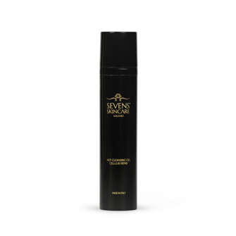 sevens skincare_hot cleansing gel_1.jpeg