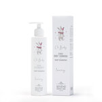 detergente-baby-shampoo-ph-6