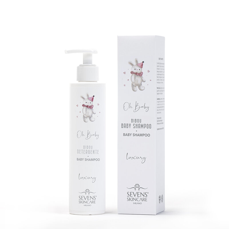 detergente-baby-shampoo-ph-6