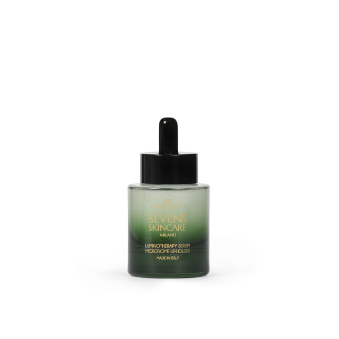 sevens skincare_luminotherapy serum_1.jpeg