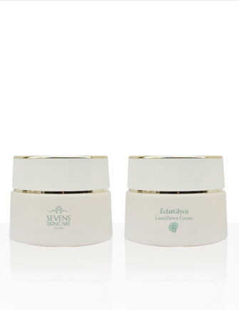 glicò-cream 5.jpeg